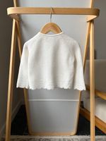 Хлопковый кардиган Tartine et Chocolat, 74