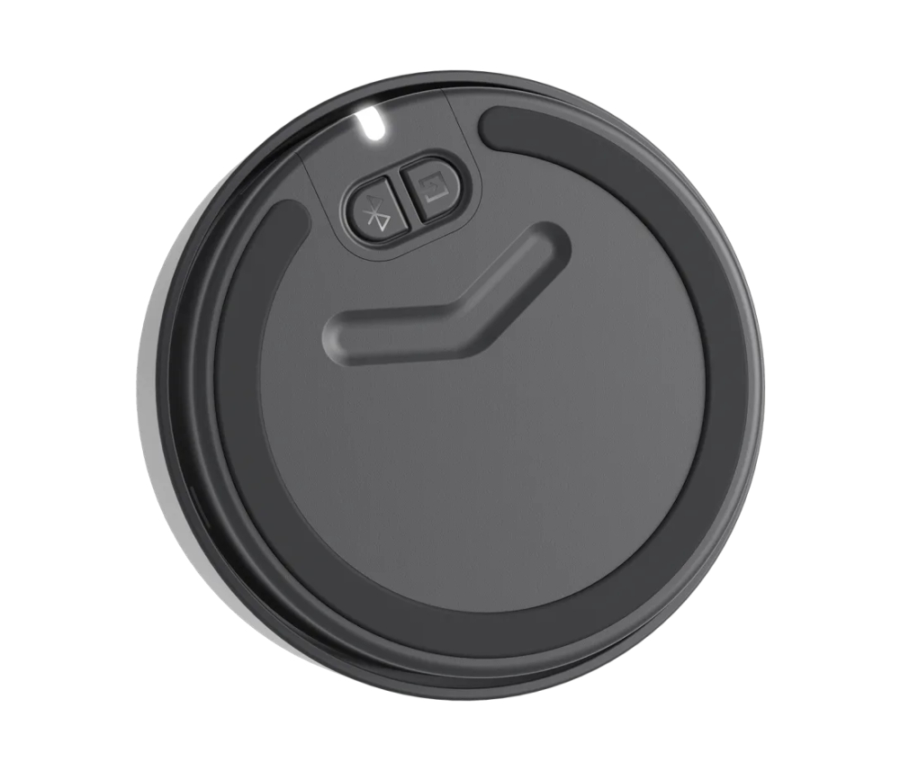 Колонки Logitech Z407 (980-001348)