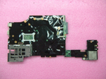 Материнская плата для ноутбука Lenovo X220/X220i i5-2410M NV nTPM nAES (04Y1847), оригинал