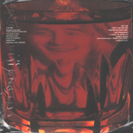 Rod Stewart / The Vertigo - Mercury Years 1969-1974 (6 Mini LP CD + Box)