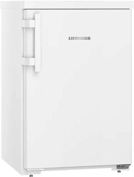 Холодильник Liebherr Re 1400-20 001