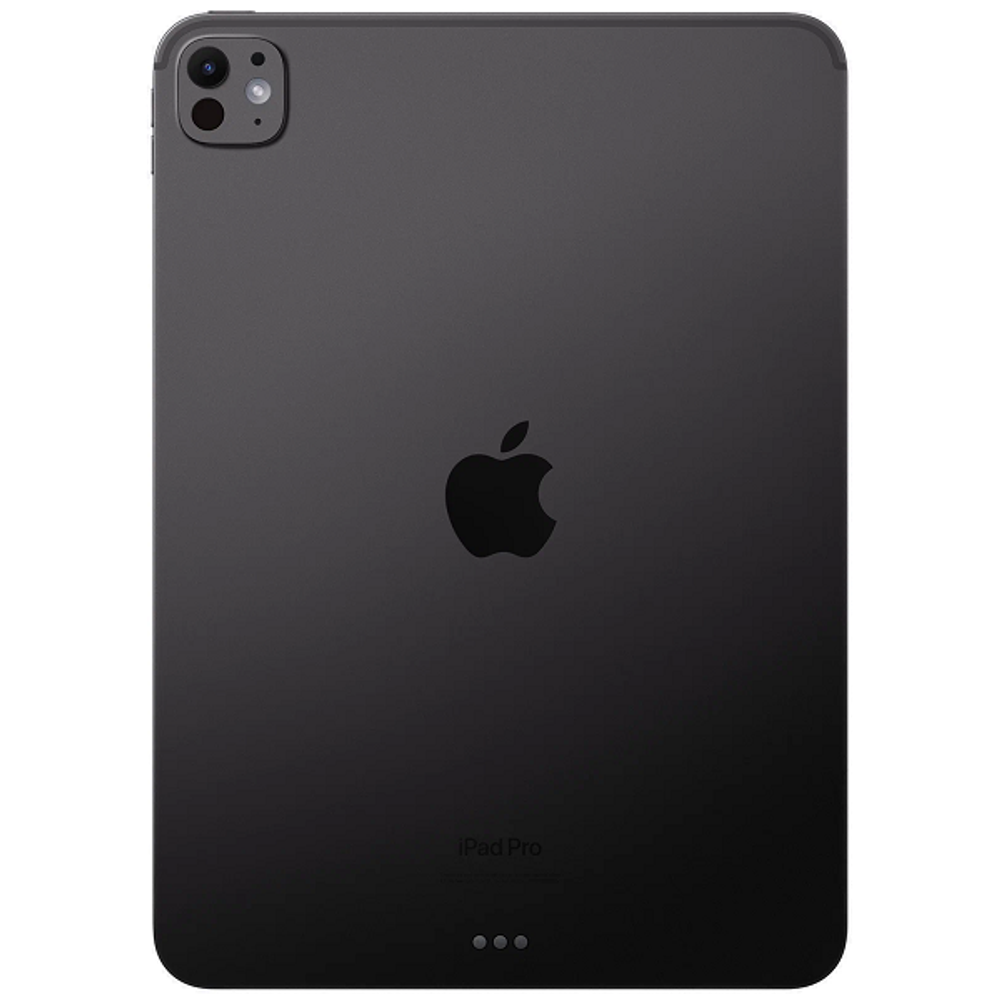 iPad Pro 11" M4 (2024)