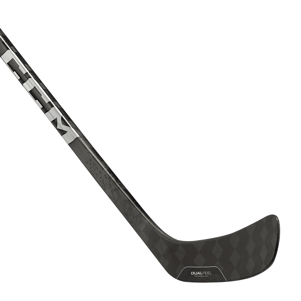 Клюшка CCM Trigger 9 PRO SR