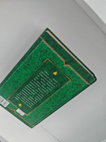 Солнце цвета стали: Фантастический роман