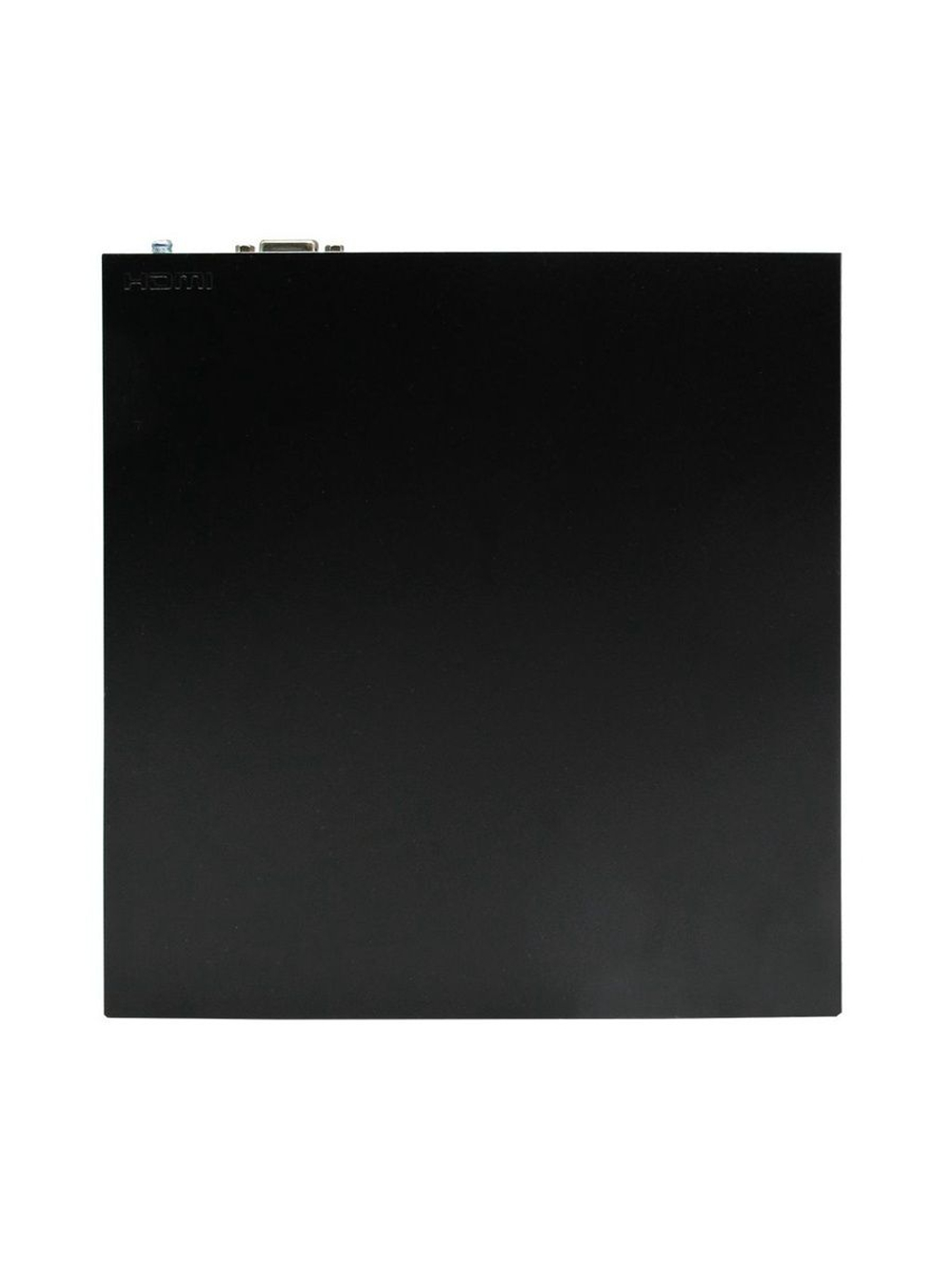 Видеорегистратор IP ST-NVR-V0605A45 6-канальный 5Mp 1 HDD URBAN