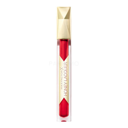 Блеск для губ Max Factor Honey Lacquer Floral Ruby 3,8 ml