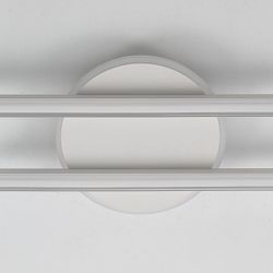 Накладной светильник Citilux TRENT CL203620