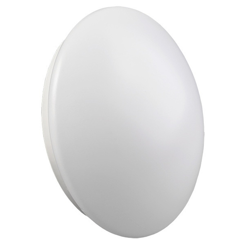 Светильник LED ДПБ 1003 24Вт IP20 4000K круг белый IEK LDPB0-1003-24-4000-K01