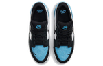 Кроссовки Nike Sb Force 58