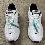 Кроссовки Nike Initiator