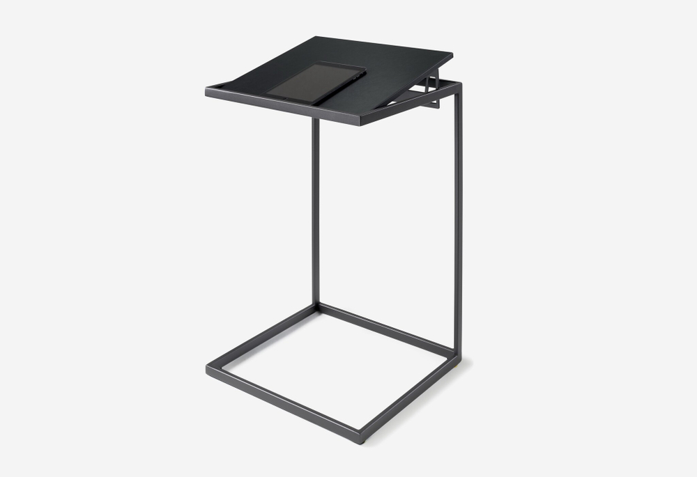 Столик Yomei Up side table