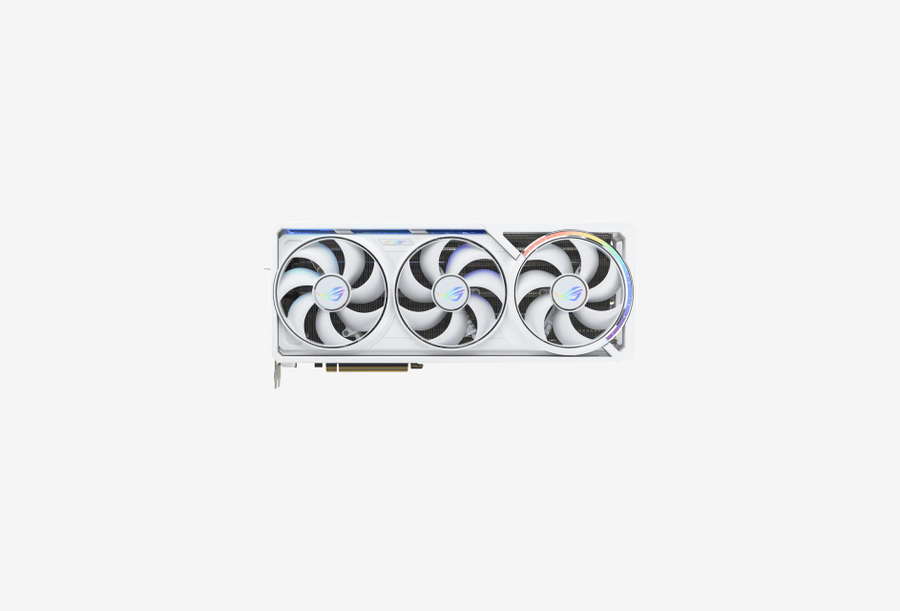 ROG-ASTRAL-RTX5080-16G-WHITE_0626528100844