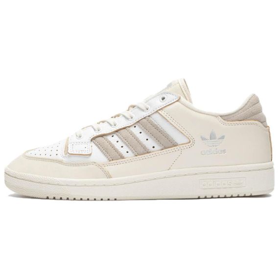 Кроссовки adidas originals Centennial для скейтборда &quot;Низкие кроссовки&quot; Юнисекс