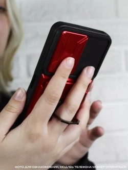 Чехол на Apple iPhone 15 Pro Max