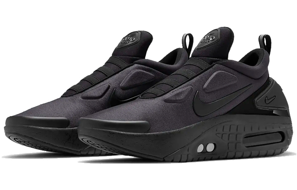 Кроссовки Nike Adapt Auto Max