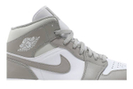 Кроссовки Jordan Air Jordan 1 Mid "Linen"