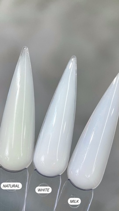 Полигель весовой