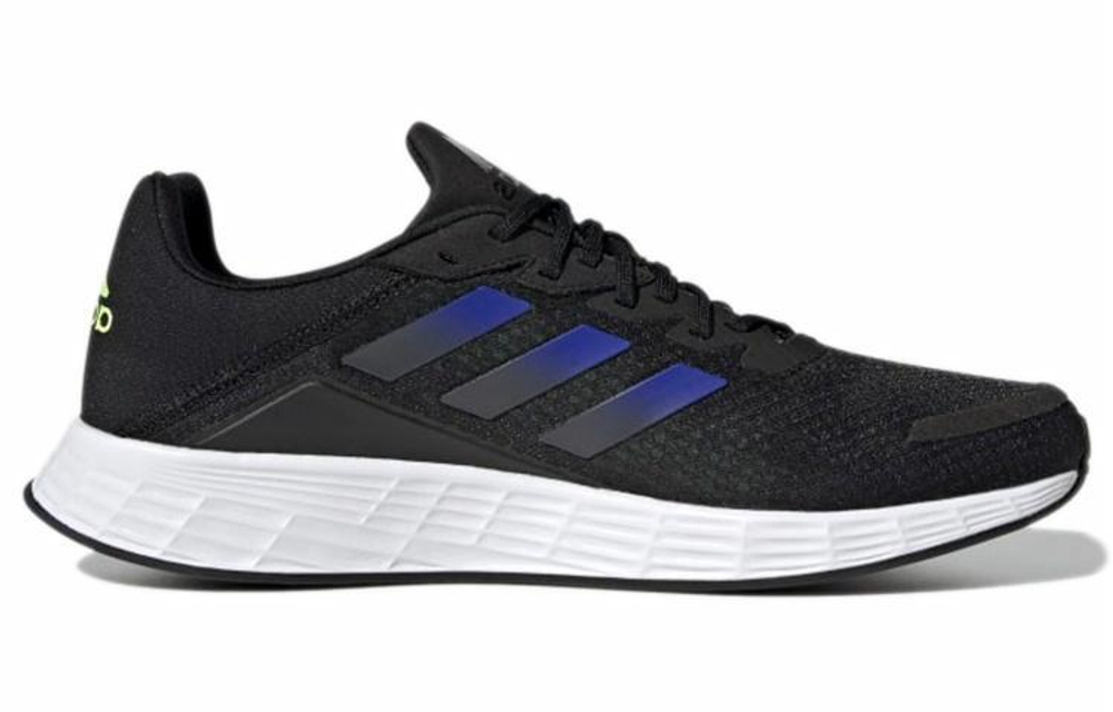 Кроссовки Adidas Duramo Sl