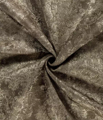 Ткань "Маркиза" латте