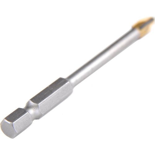 Сверло ELITECH по стеклу и кафелю 8*85мм HEX1/4"   1820.105000