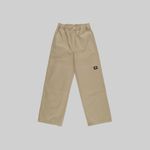  Брюки мужские Dickies Skateboarding Mount Vista Pants артикул:WPSK44DS - купить в магазине Дайс