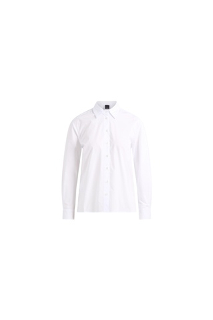 Рубашка PINKO