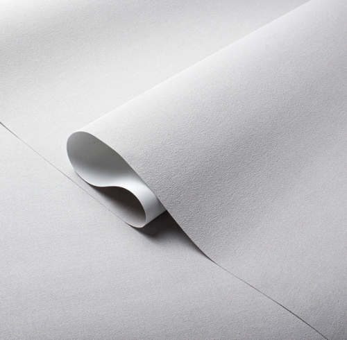 Обои 287398 Ideal Victoria Stenova Exclusive