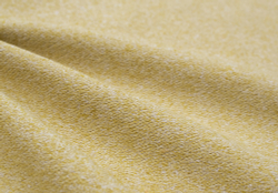 Микрошенилл Runa / Руна