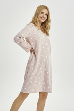 3443/3469 NORI Сорочка женская