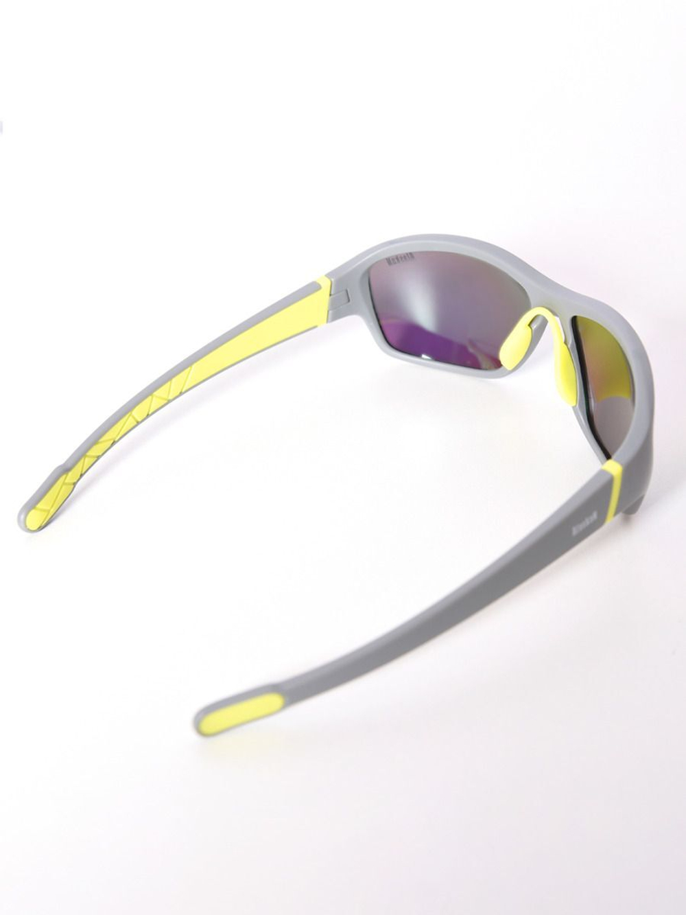 Поляризационные очки Alaskan AG40-10 Endicott Green revo