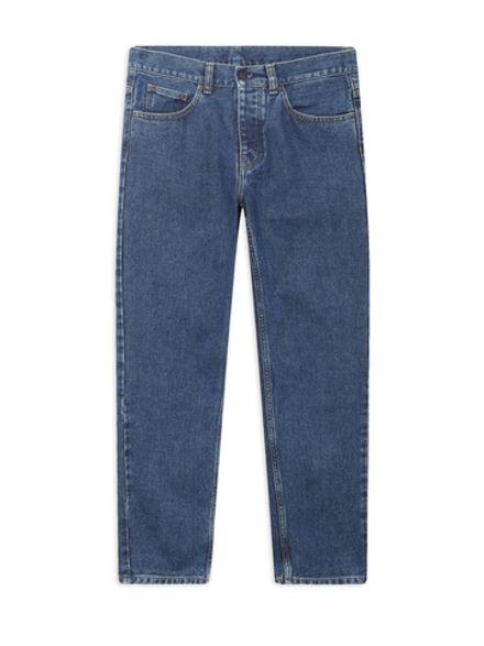 Мужские Джинсы Newel