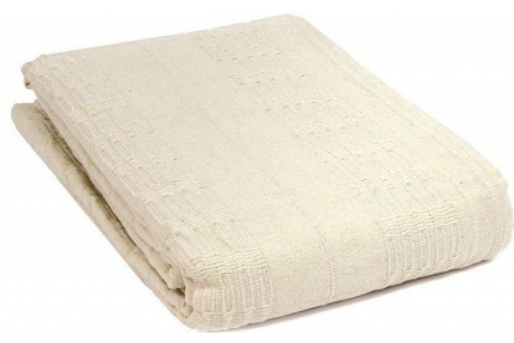 Покрывало детское Arloni Смарт 150х200