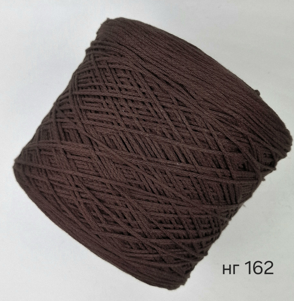 Loro Piana хлопок 60% шелк 40%, 400 м в 100 гр, №162
