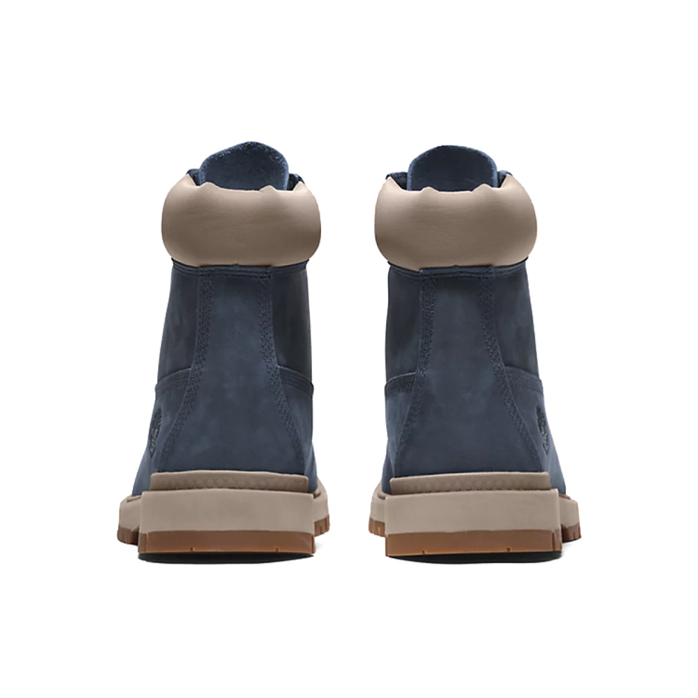 Сапоги Timberland Tree Vault 6, A5NJ8019