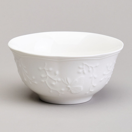 НАБОР САЛАТНИКОВ LEFARD "LAVENDER" 2 ШТ. 14*14*7 СМ 450 МЛ