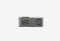 TUF-RTX5070-O12G-GAMING_0725820120348