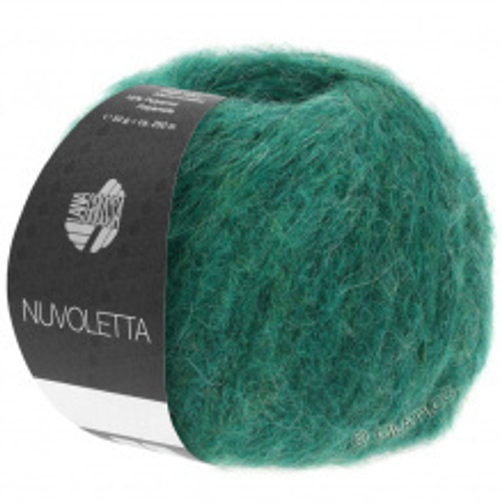 Lana Grossa Nuvoletta