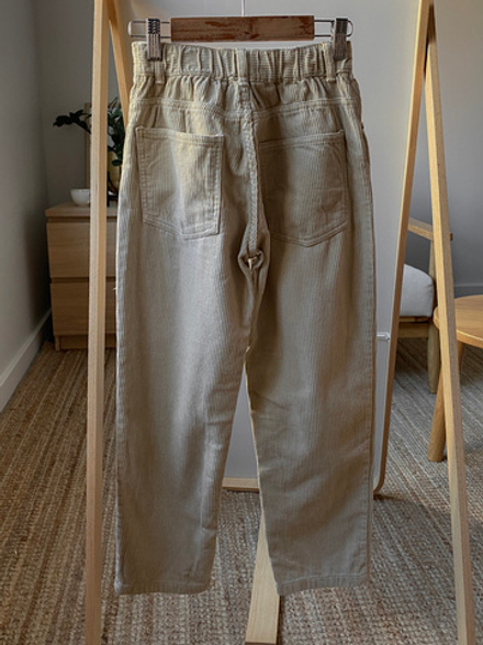 Джинсы Zara, 140