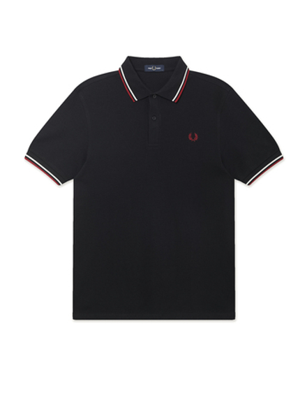 Мужская Рубашка-поло M3600