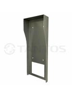 TS-VPS-visor