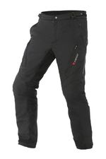 P. Tempest D-Dry / Черный