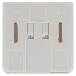 Светодиодный фонарь подсветка ЭРА Пушлайт SB-404 в шкаф самоклеящаяся поверхность | Подсветка, пушлайты