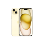 Apple iPhone 15 128GB