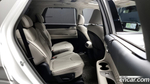 Hyundai The New Palisade Бензин 3.8 4WD (07.2023)