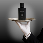 Amouage Reflection Man