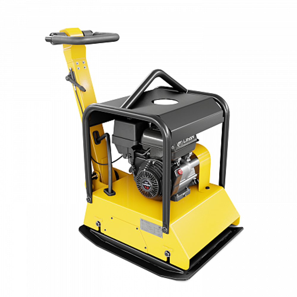 Виброплита Vektor VPG-140A