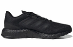 Кроссовки Adidas Pure Boost Q2