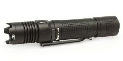 Фонарь Olight M1X Striker (1000 Люмен)