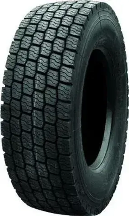 Aeolus ADW80 315/80 R22,5 154/151M PR18 3PMSF (Ведущая ось)