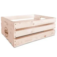 Analog Renaissance Vinyl Voodoo